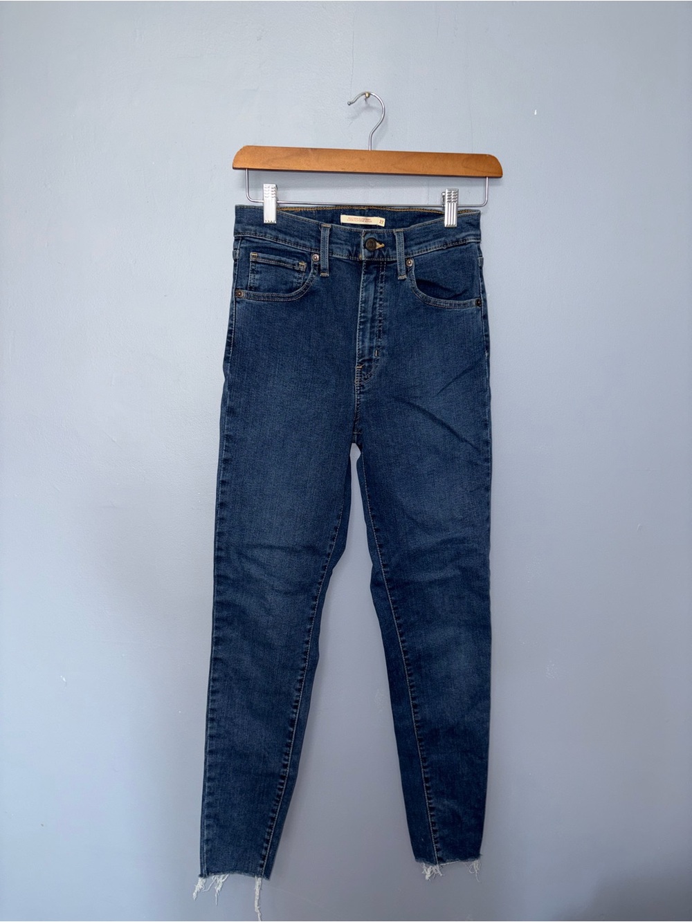 Levi’s | Jeans